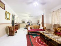 Blk 367 Tampines Street 34 (Tampines), HDB 4 Rooms #319883841